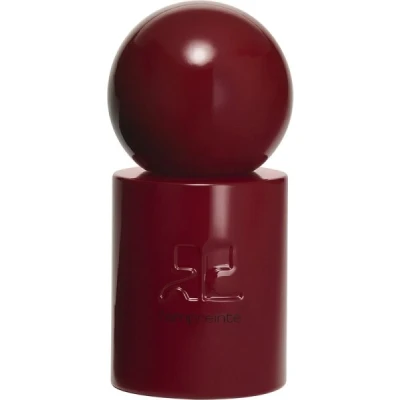 Abbildung von Courr&egrave;ges Empreinte Eau de Parfum (EdP) 50 ml