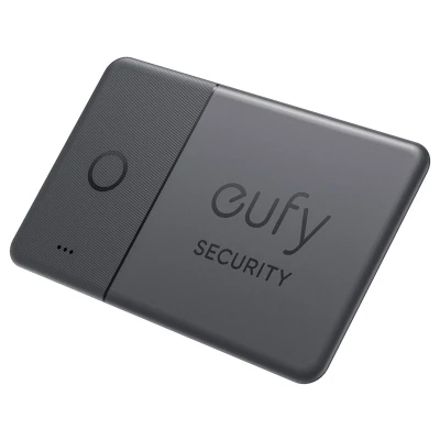 Abbildung von Eufy Smart Tracker Card