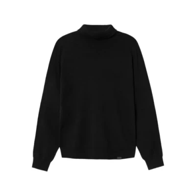 Abbildung von NAME IT Boy Strickpullover Rollkragen