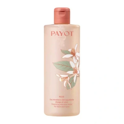 Abbildung von Payot Eau Micellaire Demaquillante 400 Ml simple
