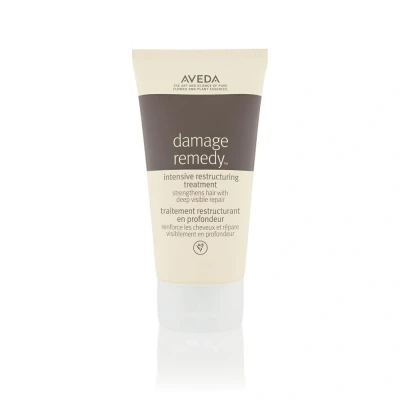 Abbildung von Aveda Damage Remedy Intensive Restructuring Treatment 150 ml