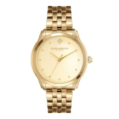 Abbildung von Olivia Burton Watch 24000048
