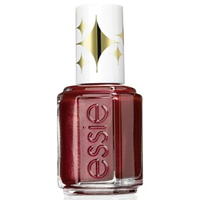 Abbildung von Essie Nagellack 403 Life Of The Party