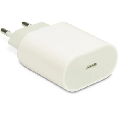 Abbildung von INTER TECH PD 1020 USB C Charger 20W