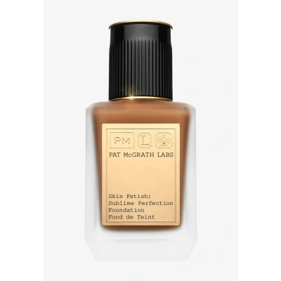Abbildung von PAT Mcgrath LABS SKIN FETISH: Sublime Perfection Foundation Medium/ deep 24, Damen, Größe: 35 ml, 24
