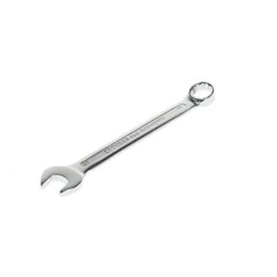 Abbildung von GEDORE R09100170 Ring / Gabelschlüssel