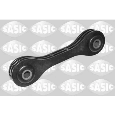 Abbildung von SASIC 2306315 Koppelstange Vorderachse VOLKSWAGEN: Amarok Pickup