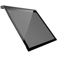Abbildung von Window Side Panel für Silent Base 801/601, Seitenteil
