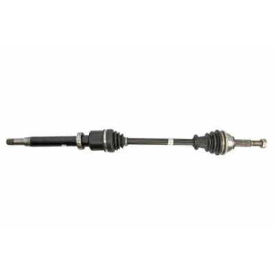 Abbildung von POINT GEAR PNG72518 Antriebswelle Vorderachse rechts 1055 91 für Fahrzeuge mit ABS FORD: Focus 2 Schrägheck, C Max, KUGA 1