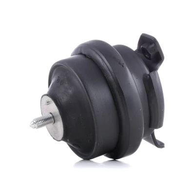 Abbildung von FEBI BILSTEIN 03550 Motorlager vorne Hydrolager VOLKSWAGEN: GOLF 2, Passat B3/B4 Variant, Jetta SEAT: TOLEDO 1 kfzteile, kfzteile24, bandel online,