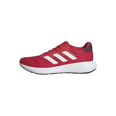 Abbildung von adidas Performance RESPONSE Laufschuh