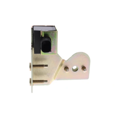Abbildung von Vemo V10 72 1249 Sensor, Längs /Querbeschleunigung