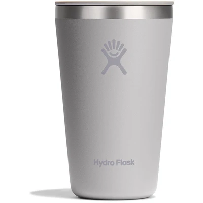 Abbildung von Hydro Flask 16oz / 473ml All Around Tumbler Wasserflasche