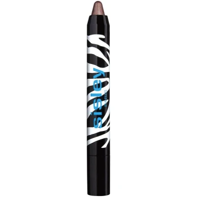 Abbildung von Sisley Phyto Eye Twist 17 Rose bronze 1,5 g