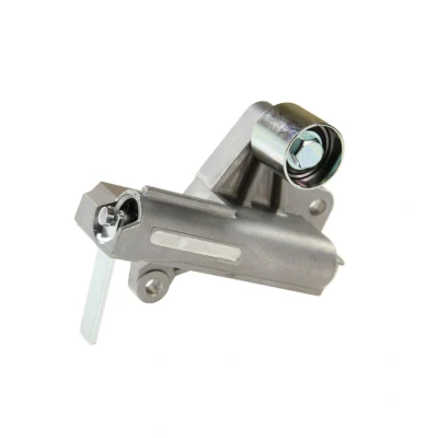 Abbildung von SNR GT357.69 Riemenspanner, Zahnriemen