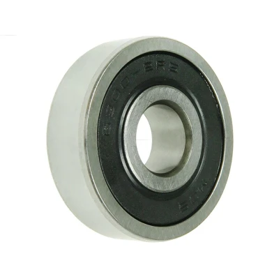 Abbildung von AS PL ABE9001(BULK) Lager