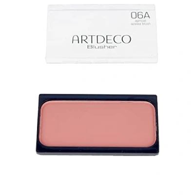 Abbildung von Artdeco Beauty Box Blush 06A Apricot Azalea 5 g