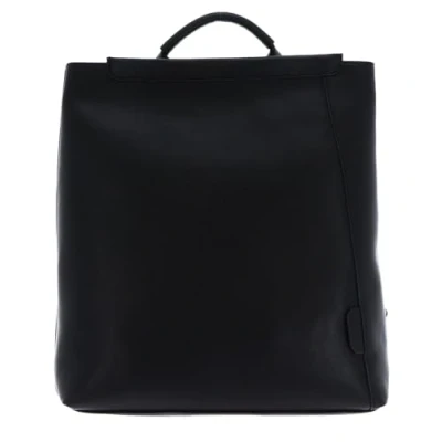 Abbildung von Picard Yours CITY 32 CM Tourenrucksack, Damen, Größe: One Size, Schwarz