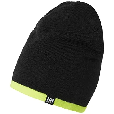 Abbildung von Classic Reversible Beanie