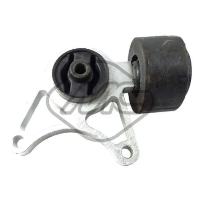 Abbildung von Lagerung, Differential Metalcaucho 58588