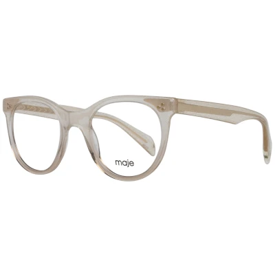 Abbildung von Maje Brille MJ1003 905 48