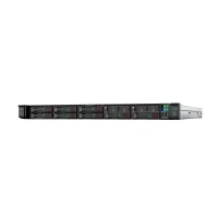 Abbildung von HPE ProLiant DL360 Gen10 P71373 425 (HPE Smart Choice)