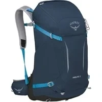 Abbildung von Osprey Hikelite 32 Tagesrucksack