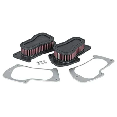 Abbildung von Luftfilter K&amp;N Filters SU 1806
