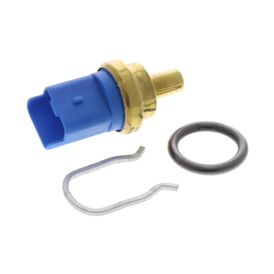 Abbildung von VEMO Original Quality V22 72 0065 Sensor, Kühlmitteltemperatur FIAT: Ducato II Bus, Pritsche/Fahrgestell, Kastenwagen