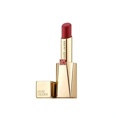 Abbildung von Pure Color Desire Rouge Excess Lipstick 204 Sweeten 3,1 Gr