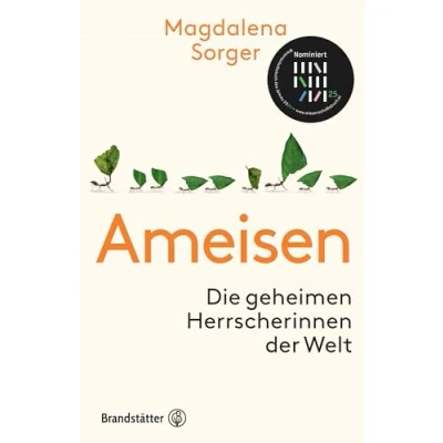 Abbildung von Ameisen: die geheimen Herrscherinnen der Welt Entdecke faszinierende Ameisen, ihre Schwarmintelligenz, Überlebensstrategien und erstaunliche Bedeutung für unsere Ökosysteme