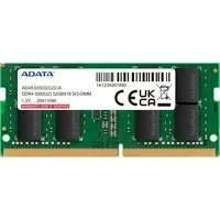 Abbildung von SO DIMM 16 GB DDR4 3200 (1x GB), Arbeitsspeicher