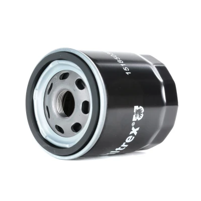 Abbildung von JP GROUP 1518503600 Ölfilter mit einem Rücklaufsperrventil Filtereinsatz FORD: Focus C Max, 2 Schrägheck, MONDEO 4 Turnier