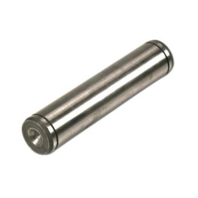 Abbildung von Bremsbackenbolzen AUGER 53331