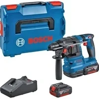 Abbildung von Akku Bohrhammer GBH 18V 22 Professional, 18Volt