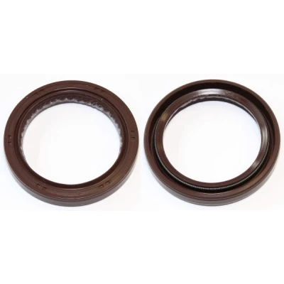 Abbildung von ELRING 902.980 Dichtring HONDA: Accord 6 Limousine, S2000, 7 NISSAN: X Trail, Pathfinder 3, NP300 Navara Pritsche / Fahrgestell