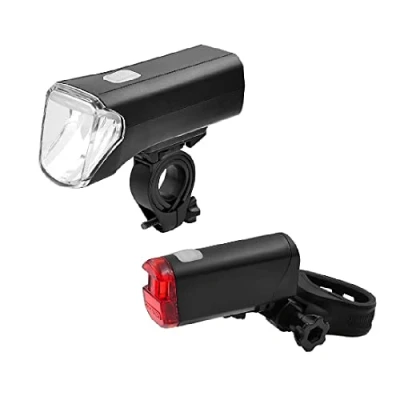 Abbildung von FISCHER LED Leuchten Set 70/35/18 Lux
