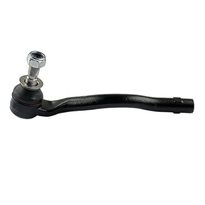 Abbildung von SKF VKDY 318067 Spurstangenkopf M14 x 1,5 mit synthetischem Fett MERCEDES BENZ: ML Klasse, GL