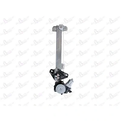 Abbildung von Ac Rolcar Fensterheber hinten rechts elektrisch mit Elektromotor 01.7628#OR HONDA: CR V 3