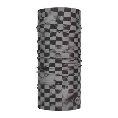 Abbildung von BUFF® Original EcoStretch Multifunktionstuch Schwarz Unisex Erwachsene