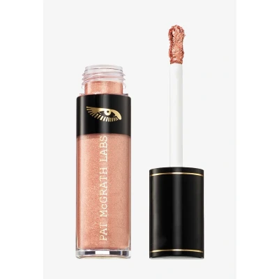 Abbildung von PAT Mcgrath LABS Fetisheyes Legendary WEAR Liquid Shadow Lidschatten, Damen, Größe: 6.1 ml, Luna rose