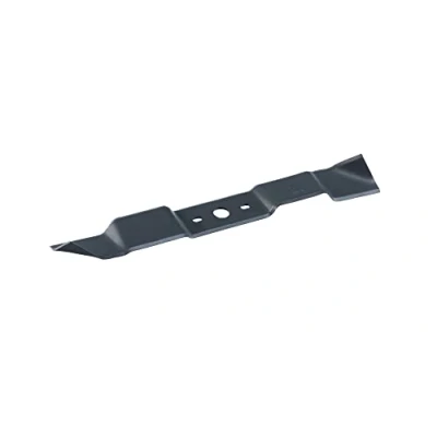Abbildung von AL KO Rasenmähermesser, 42 cm für B Rasenmäher Classic, Highline, Comfort, Premium