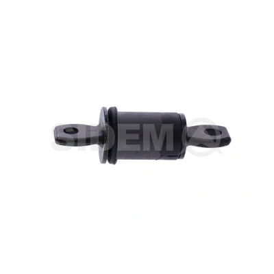 Abbildung von SIDEM 809654 Querlenkerlager vorne, Vorderachse unten Gummimetalllager Querlenker OPEL: Insignia B Sports Tourer Kasten / Kombi