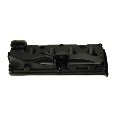Abbildung von MAXGEAR 28 0907 Zylinderkopfhaube AUDI: A4 B8 Avant, A6 C7 Q5, SEAT: Exeo ST