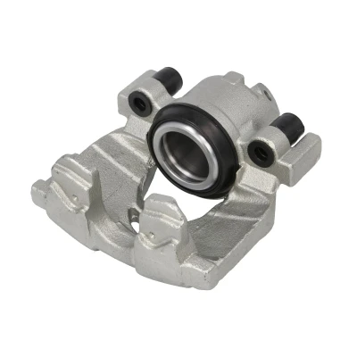Abbildung von ABE CZH2099 Bremssattel Vorderachse rechts RENAULT: MEGANE 3 Grandtour, GRAND SCENIC 3,