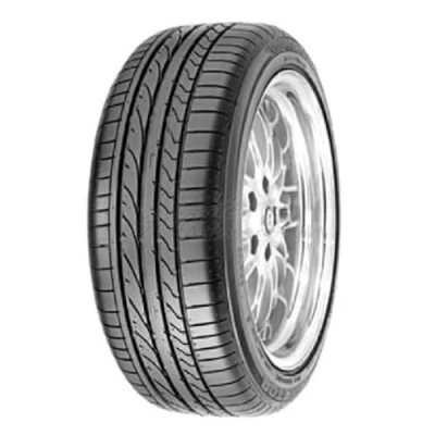Abbildung von Bridgestone Potenza Re 050 A 285/40 R19 103Y PKW Sommerreifen Reifen BMW: 5 Limousine, 8 Coupe, MERCEDES BENZ: S Klasse AMG GT 3509