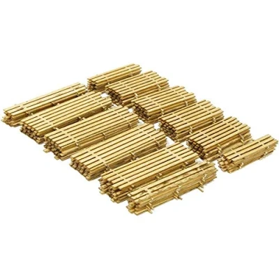 Abbildung von Batterie für Bretter MBZ 80160 H0