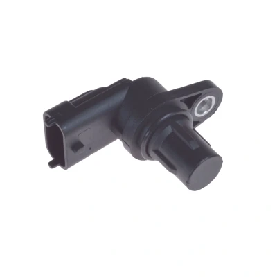 Abbildung von BLUE PRINT ADA107224 Sensor, Nockenwellenposition CHRYSLER: VOYAGER 4, GRAND 5OYAGER 5, JEEP: CHEROKEE LANCIA: Thema Limousine