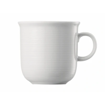 Abbildung von Thomas Tasse Trend 280 ml