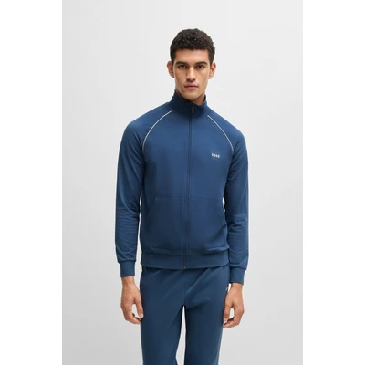 Abbildung von BOSS Mix&amp;Match Jacket Z